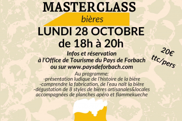 masterclass_28.10.24.jpg