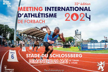 meeting_athletisme_2024_bann.jpg