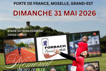 meeting_dathletisme_20269.jpg