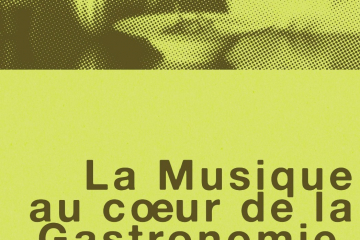 musique_24_mai24.jpg