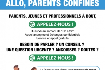 num_vert_allo_parents_confines_-flyer_vertical_a6.jpg