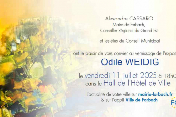odile.jpg