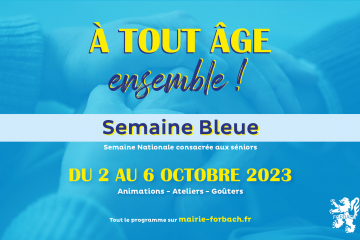 panneau_electronique_semaine_bleue_2023.jpg