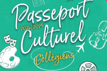pass_culturel_collegiens.jpg