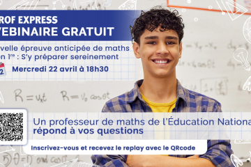 pe_webinaire_2026_04_epreuve_maths_qrcode.jpg