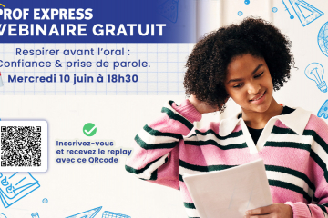 pe_webinaire_2026_06_ecran.jpg