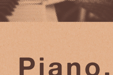 piano_13_juin.jpg