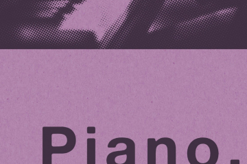 piano_15_avril.jpg