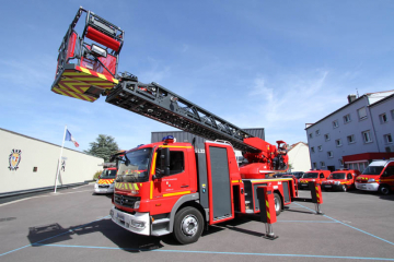 pompiers_forbach.jpg