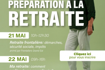 retraite.jpg
