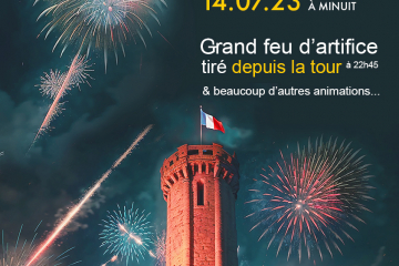 rs_14_juillet_2023_clair.jpg