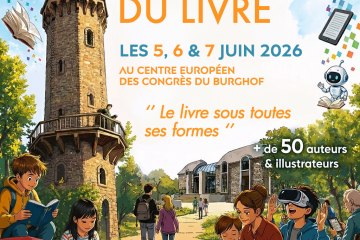 salon_du_livre_carre_2026.jpg