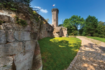 schloss.jpg