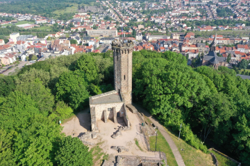schlossberg_-_credit_helloju.jpg