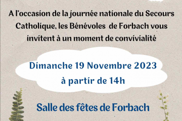 secours_catholique_19nov.jpg