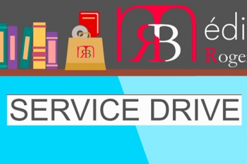 service_drive.jpg
