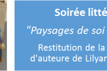 soiree_literraire.png