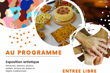 soiree_multiculturelle.jpg