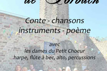spectacle_30_aout25.jpg