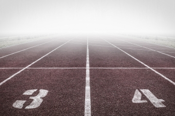 Sports à Forbach