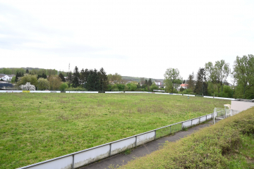 stade_marienau.jpg