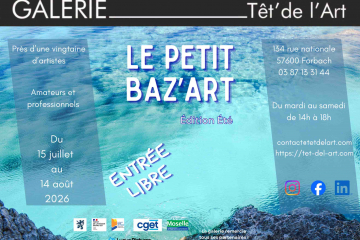 tetde_lart_bazar.jpg