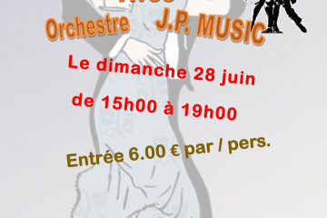 the_dansant_28_06_226_j.p.music-001.jpg