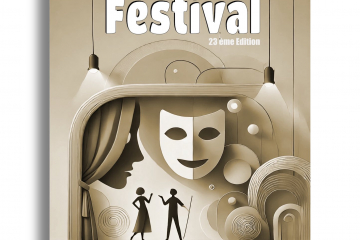theatre25.jpg