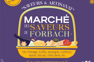 thumbnail_marche_des_saveurs_carre_rs_2025.jpg