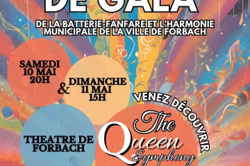 concertdegala25