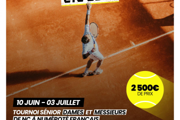 tournoi_tennis.jpg