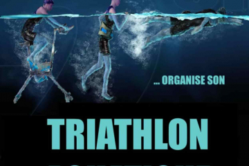 triathlon_aquatique.jpg