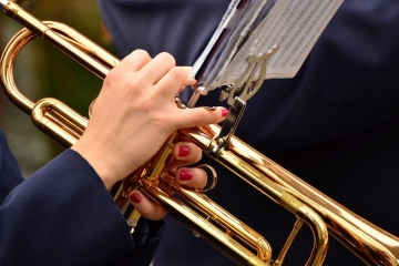 trumpet-3303724_1280.jpg