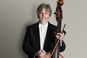 Concert musique de chambre 1er février