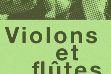 violons_et_flutes.jpg