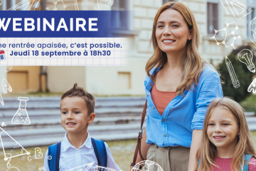 visuel-video-presentation-webinaire-rentree-profexpress.jpg