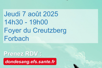 visuel_personnalise_forbach_07-08-2025_2.jpg