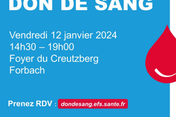 don de sang_forbach_12-01-2024.jpeg