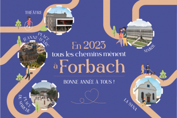 voeux_forbach_2023_clean-01.jpg