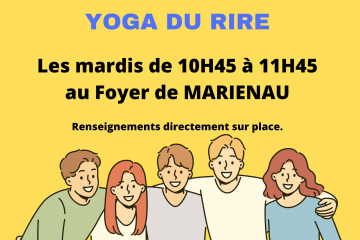 yoga_du_rire.jpg