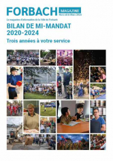 bilan_mi_mandat_2024.jpg