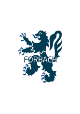 forbach-arrete-3.png