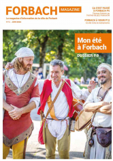 forbach_magazine_-_juin_2024.jpg