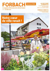 forbach_magazine_18_oct_2024.jpg