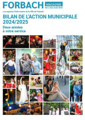 forbach_magazine_ndeg23_hors-serie_aout_2025.jpg