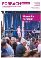 forbachmagzine_2023juin.jpg