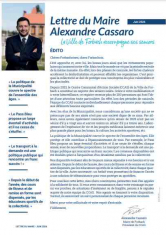 lettre_du_maire_juin26.jpg