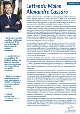 lettre_du_maire_nov24.jpg