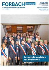magazine_avril_2026.jpg