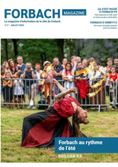 magazine_juillet_2026.jpg